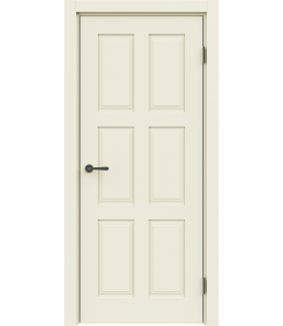 Premium 07 Крем Premium 07 Крем